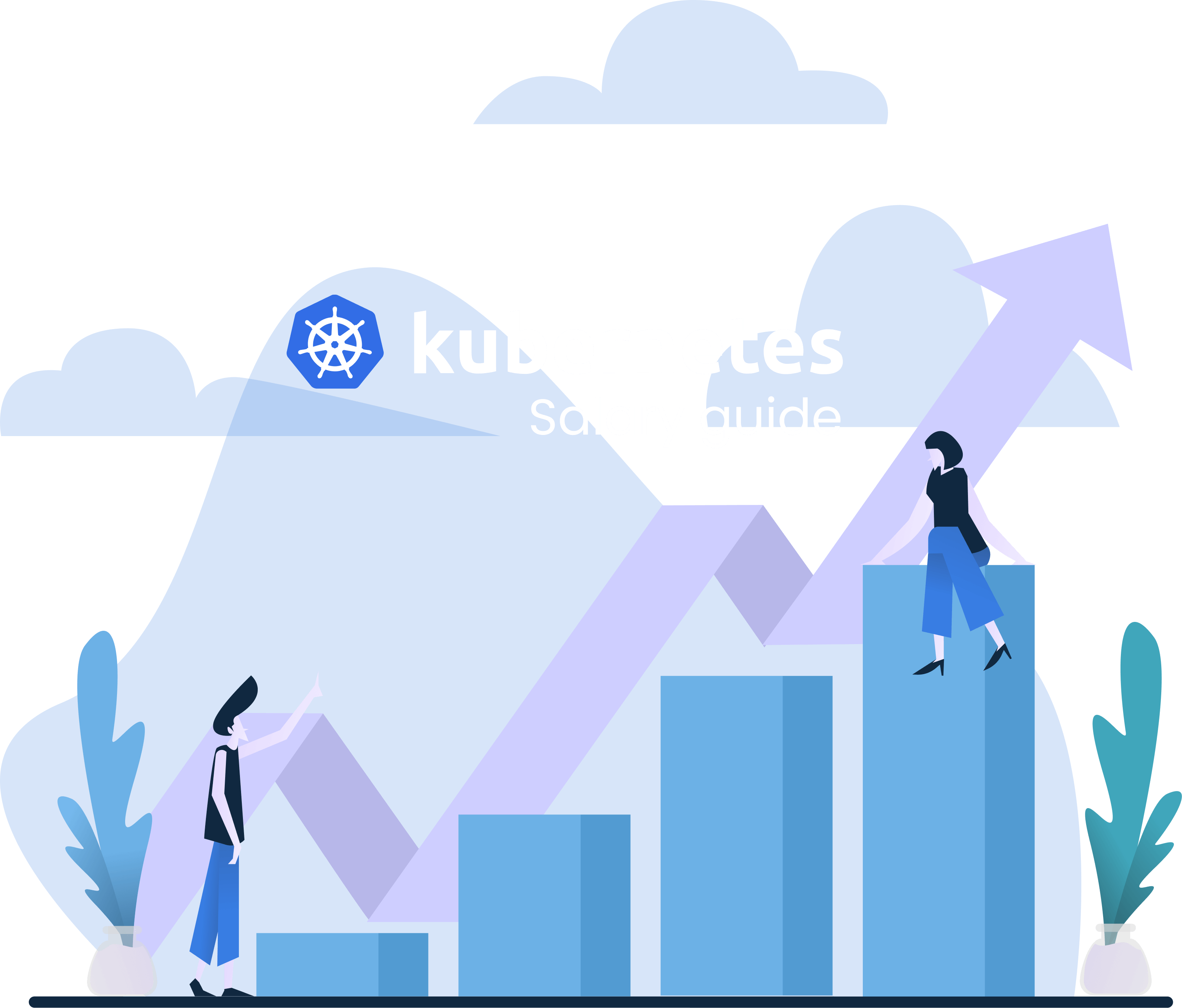 kubernetes-engineer-salary-guide-a-detailed-comparison